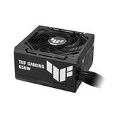 ASUS TUF Gaming  650W Bronze Power Supply